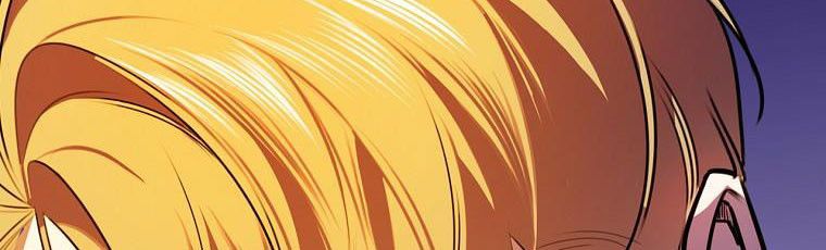 đọc truyện Kế Hoạch Kết Thúc Hoàn Hảo Của Ác Nữ Trong Truyện Cổ Tích Chương 31 ảnh 219 tại Thiên Thai Truyện