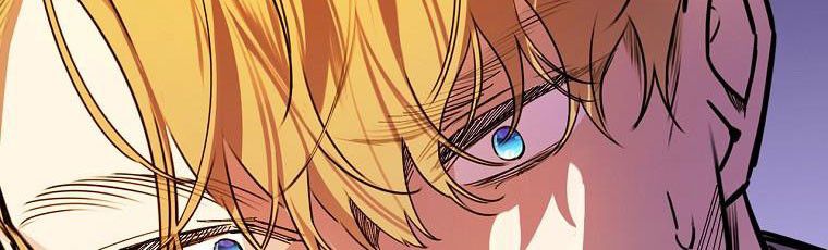 đọc truyện Kế Hoạch Kết Thúc Hoàn Hảo Của Ác Nữ Trong Truyện Cổ Tích Chương 31 ảnh 220 tại Thiên Thai Truyện