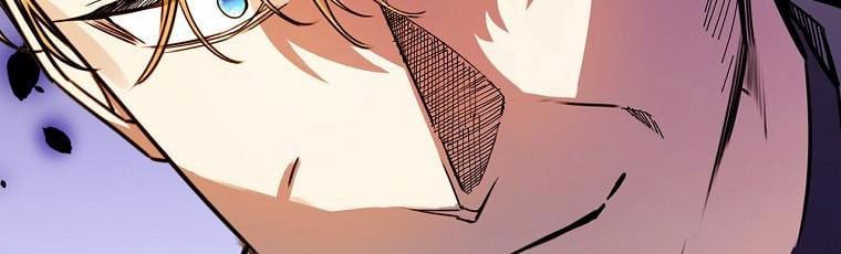 đọc truyện Kế Hoạch Kết Thúc Hoàn Hảo Của Ác Nữ Trong Truyện Cổ Tích Chương 31 ảnh 221 tại Thiên Thai Truyện