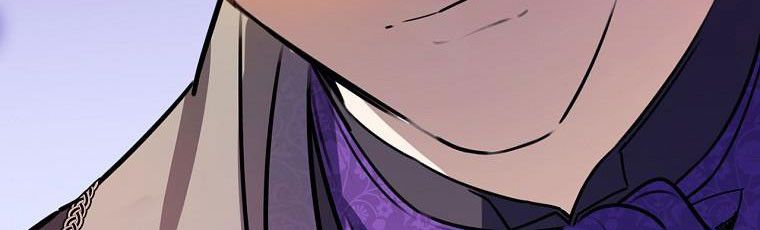 đọc truyện Kế Hoạch Kết Thúc Hoàn Hảo Của Ác Nữ Trong Truyện Cổ Tích Chương 31 ảnh 222 tại Thiên Thai Truyện