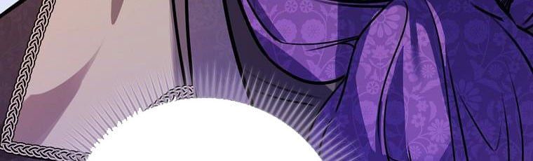 đọc truyện Kế Hoạch Kết Thúc Hoàn Hảo Của Ác Nữ Trong Truyện Cổ Tích Chương 31 ảnh 223 tại Thiên Thai Truyện