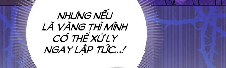 đọc truyện Kế Hoạch Kết Thúc Hoàn Hảo Của Ác Nữ Trong Truyện Cổ Tích Chương 31 ảnh 224 tại Thiên Thai Truyện