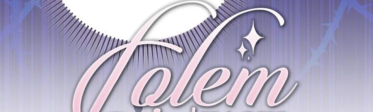 đọc truyện Kế Hoạch Kết Thúc Hoàn Hảo Của Ác Nữ Trong Truyện Cổ Tích Chương 31 ảnh 225 tại Thiên Thai Truyện