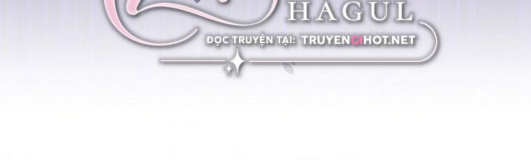 đọc truyện Kế Hoạch Kết Thúc Hoàn Hảo Của Ác Nữ Trong Truyện Cổ Tích Chương 31 ảnh 226 tại Thiên Thai Truyện
