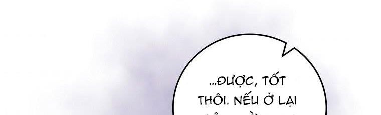 đọc truyện Kế Hoạch Kết Thúc Hoàn Hảo Của Ác Nữ Trong Truyện Cổ Tích Chương 31 ảnh 227 tại Thiên Thai Truyện