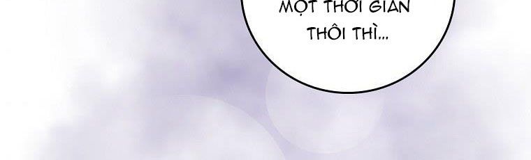 đọc truyện Kế Hoạch Kết Thúc Hoàn Hảo Của Ác Nữ Trong Truyện Cổ Tích Chương 31 ảnh 228 tại Thiên Thai Truyện