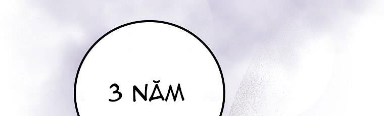 đọc truyện Kế Hoạch Kết Thúc Hoàn Hảo Của Ác Nữ Trong Truyện Cổ Tích Chương 31 ảnh 229 tại Thiên Thai Truyện