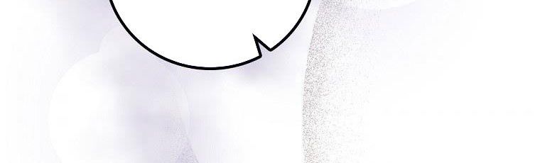 đọc truyện Kế Hoạch Kết Thúc Hoàn Hảo Của Ác Nữ Trong Truyện Cổ Tích Chương 31 ảnh 230 tại Thiên Thai Truyện