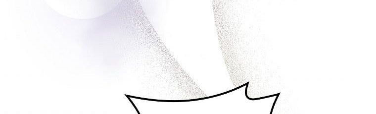 đọc truyện Kế Hoạch Kết Thúc Hoàn Hảo Của Ác Nữ Trong Truyện Cổ Tích Chương 31 ảnh 231 tại Thiên Thai Truyện