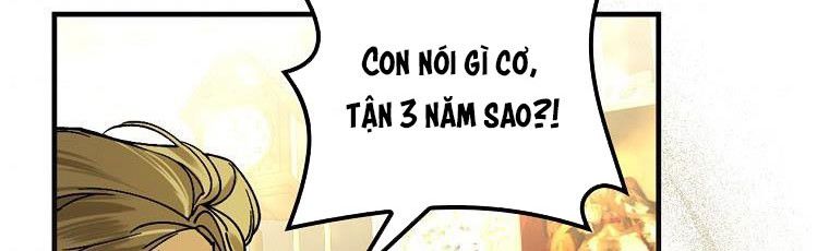 đọc truyện Kế Hoạch Kết Thúc Hoàn Hảo Của Ác Nữ Trong Truyện Cổ Tích Chương 31 ảnh 232 tại Thiên Thai Truyện