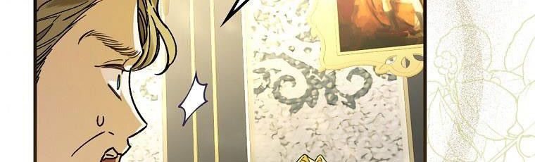 đọc truyện Kế Hoạch Kết Thúc Hoàn Hảo Của Ác Nữ Trong Truyện Cổ Tích Chương 31 ảnh 233 tại Thiên Thai Truyện