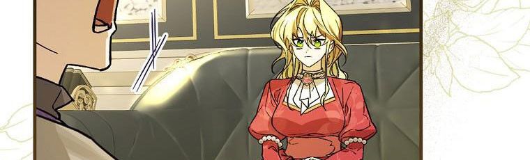 đọc truyện Kế Hoạch Kết Thúc Hoàn Hảo Của Ác Nữ Trong Truyện Cổ Tích Chương 31 ảnh 234 tại Thiên Thai Truyện