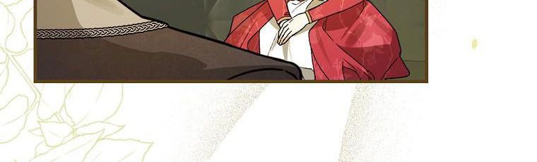 đọc truyện Kế Hoạch Kết Thúc Hoàn Hảo Của Ác Nữ Trong Truyện Cổ Tích Chương 31 ảnh 235 tại Thiên Thai Truyện