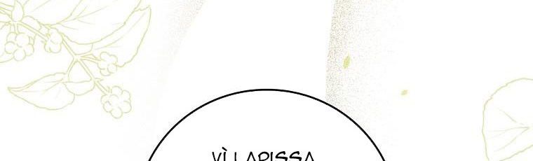 đọc truyện Kế Hoạch Kết Thúc Hoàn Hảo Của Ác Nữ Trong Truyện Cổ Tích Chương 31 ảnh 236 tại Thiên Thai Truyện