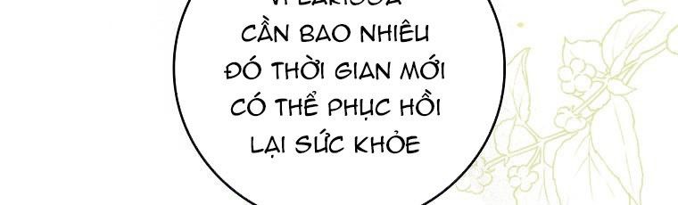 đọc truyện Kế Hoạch Kết Thúc Hoàn Hảo Của Ác Nữ Trong Truyện Cổ Tích Chương 31 ảnh 237 tại Thiên Thai Truyện