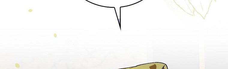 đọc truyện Kế Hoạch Kết Thúc Hoàn Hảo Của Ác Nữ Trong Truyện Cổ Tích Chương 31 ảnh 238 tại Thiên Thai Truyện