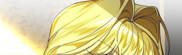 đọc truyện Kế Hoạch Kết Thúc Hoàn Hảo Của Ác Nữ Trong Truyện Cổ Tích Chương 31 ảnh 239 tại Thiên Thai Truyện