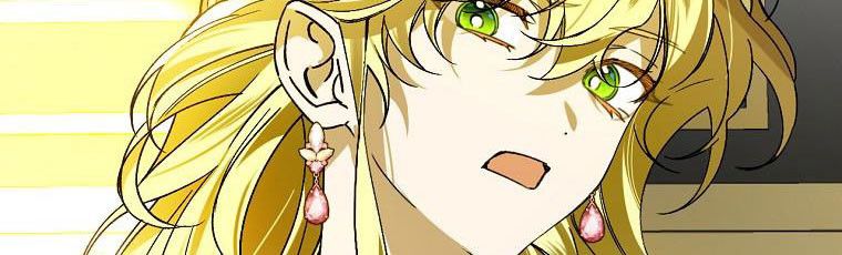 đọc truyện Kế Hoạch Kết Thúc Hoàn Hảo Của Ác Nữ Trong Truyện Cổ Tích Chương 31 ảnh 240 tại Thiên Thai Truyện