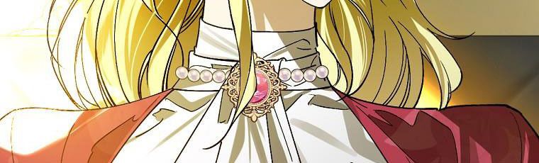 đọc truyện Kế Hoạch Kết Thúc Hoàn Hảo Của Ác Nữ Trong Truyện Cổ Tích Chương 31 ảnh 241 tại Thiên Thai Truyện