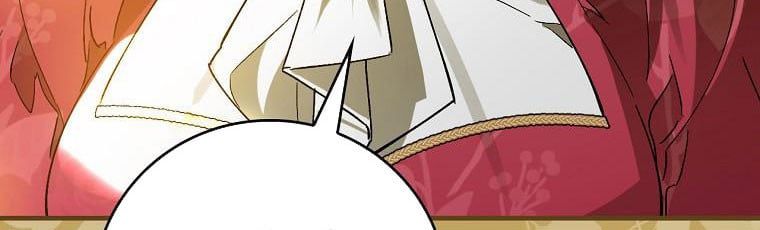 đọc truyện Kế Hoạch Kết Thúc Hoàn Hảo Của Ác Nữ Trong Truyện Cổ Tích Chương 31 ảnh 242 tại Thiên Thai Truyện