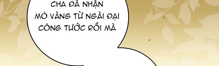 đọc truyện Kế Hoạch Kết Thúc Hoàn Hảo Của Ác Nữ Trong Truyện Cổ Tích Chương 31 ảnh 243 tại Thiên Thai Truyện