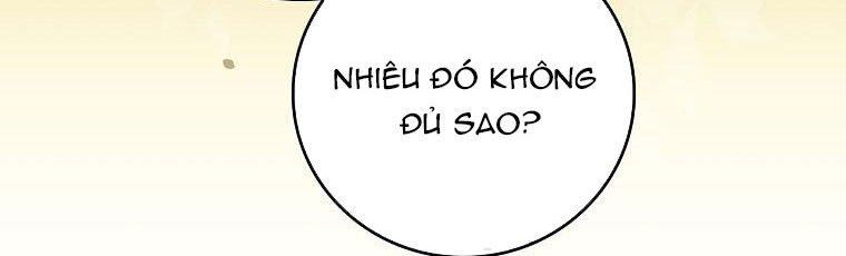 đọc truyện Kế Hoạch Kết Thúc Hoàn Hảo Của Ác Nữ Trong Truyện Cổ Tích Chương 31 ảnh 244 tại Thiên Thai Truyện