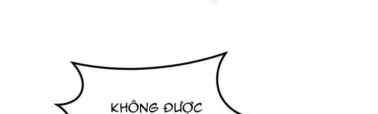 đọc truyện Kế Hoạch Kết Thúc Hoàn Hảo Của Ác Nữ Trong Truyện Cổ Tích Chương 31 ảnh 246 tại Thiên Thai Truyện