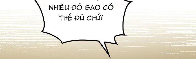 đọc truyện Kế Hoạch Kết Thúc Hoàn Hảo Của Ác Nữ Trong Truyện Cổ Tích Chương 31 ảnh 247 tại Thiên Thai Truyện