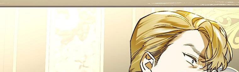 đọc truyện Kế Hoạch Kết Thúc Hoàn Hảo Của Ác Nữ Trong Truyện Cổ Tích Chương 31 ảnh 248 tại Thiên Thai Truyện