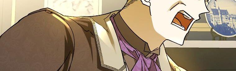 đọc truyện Kế Hoạch Kết Thúc Hoàn Hảo Của Ác Nữ Trong Truyện Cổ Tích Chương 31 ảnh 249 tại Thiên Thai Truyện