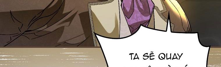 đọc truyện Kế Hoạch Kết Thúc Hoàn Hảo Của Ác Nữ Trong Truyện Cổ Tích Chương 31 ảnh 250 tại Thiên Thai Truyện