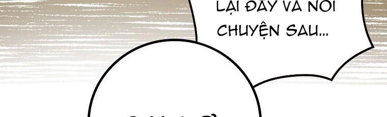 đọc truyện Kế Hoạch Kết Thúc Hoàn Hảo Của Ác Nữ Trong Truyện Cổ Tích Chương 31 ảnh 251 tại Thiên Thai Truyện