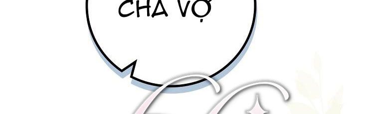 đọc truyện Kế Hoạch Kết Thúc Hoàn Hảo Của Ác Nữ Trong Truyện Cổ Tích Chương 31 ảnh 252 tại Thiên Thai Truyện