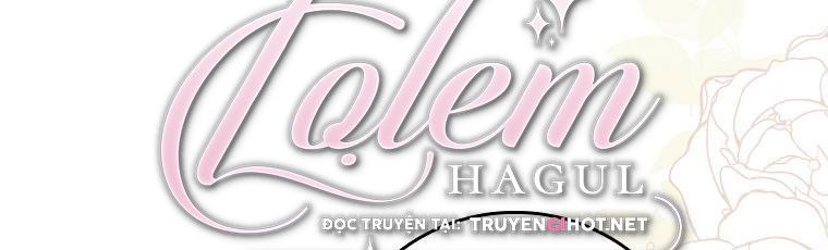 đọc truyện Kế Hoạch Kết Thúc Hoàn Hảo Của Ác Nữ Trong Truyện Cổ Tích Chương 31 ảnh 253 tại Thiên Thai Truyện