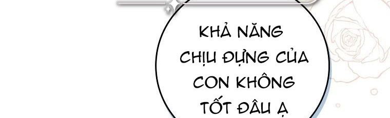 đọc truyện Kế Hoạch Kết Thúc Hoàn Hảo Của Ác Nữ Trong Truyện Cổ Tích Chương 31 ảnh 254 tại Thiên Thai Truyện