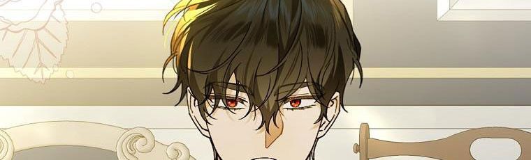 đọc truyện Kế Hoạch Kết Thúc Hoàn Hảo Của Ác Nữ Trong Truyện Cổ Tích Chương 31 ảnh 256 tại Thiên Thai Truyện