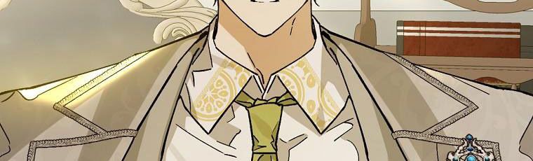 đọc truyện Kế Hoạch Kết Thúc Hoàn Hảo Của Ác Nữ Trong Truyện Cổ Tích Chương 31 ảnh 257 tại Thiên Thai Truyện