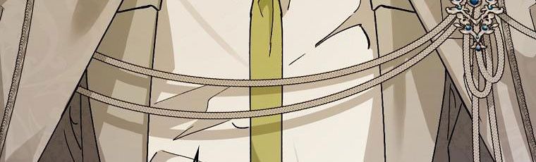 đọc truyện Kế Hoạch Kết Thúc Hoàn Hảo Của Ác Nữ Trong Truyện Cổ Tích Chương 31 ảnh 258 tại Thiên Thai Truyện