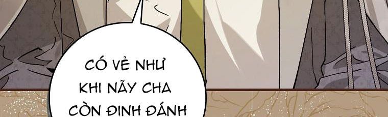 đọc truyện Kế Hoạch Kết Thúc Hoàn Hảo Của Ác Nữ Trong Truyện Cổ Tích Chương 31 ảnh 259 tại Thiên Thai Truyện