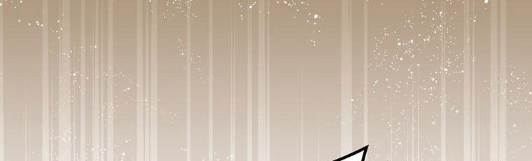 đọc truyện Kế Hoạch Kết Thúc Hoàn Hảo Của Ác Nữ Trong Truyện Cổ Tích Chương 31 ảnh 261 tại Thiên Thai Truyện