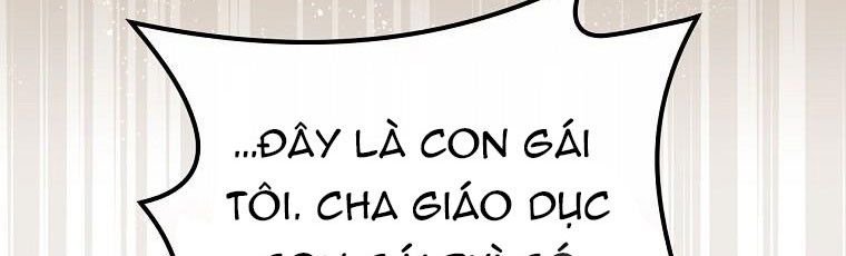 đọc truyện Kế Hoạch Kết Thúc Hoàn Hảo Của Ác Nữ Trong Truyện Cổ Tích Chương 31 ảnh 262 tại Thiên Thai Truyện