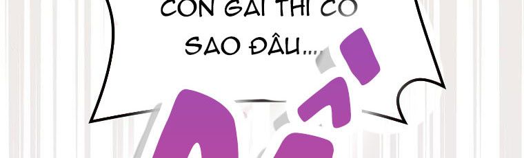 đọc truyện Kế Hoạch Kết Thúc Hoàn Hảo Của Ác Nữ Trong Truyện Cổ Tích Chương 31 ảnh 263 tại Thiên Thai Truyện