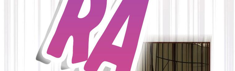 đọc truyện Kế Hoạch Kết Thúc Hoàn Hảo Của Ác Nữ Trong Truyện Cổ Tích Chương 31 ảnh 264 tại Thiên Thai Truyện