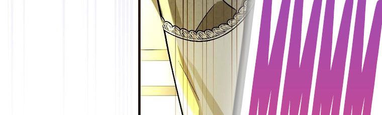 đọc truyện Kế Hoạch Kết Thúc Hoàn Hảo Của Ác Nữ Trong Truyện Cổ Tích Chương 31 ảnh 266 tại Thiên Thai Truyện