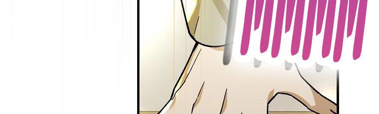 đọc truyện Kế Hoạch Kết Thúc Hoàn Hảo Của Ác Nữ Trong Truyện Cổ Tích Chương 31 ảnh 267 tại Thiên Thai Truyện