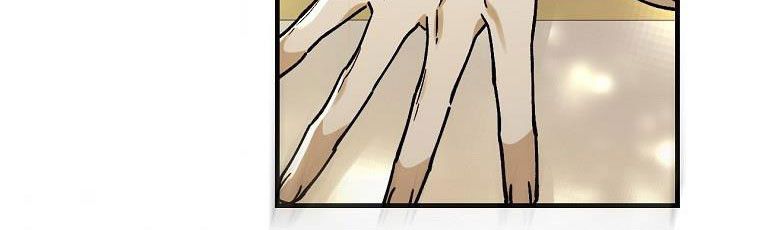 đọc truyện Kế Hoạch Kết Thúc Hoàn Hảo Của Ác Nữ Trong Truyện Cổ Tích Chương 31 ảnh 268 tại Thiên Thai Truyện