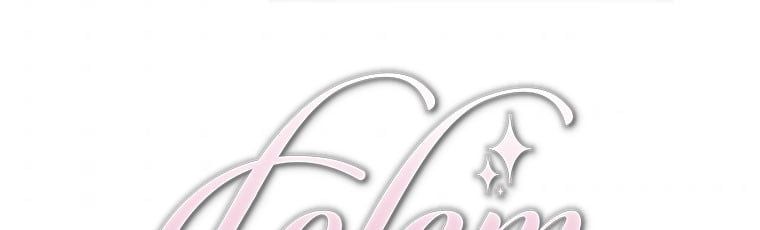 đọc truyện Kế Hoạch Kết Thúc Hoàn Hảo Của Ác Nữ Trong Truyện Cổ Tích Chương 31 ảnh 269 tại Thiên Thai Truyện