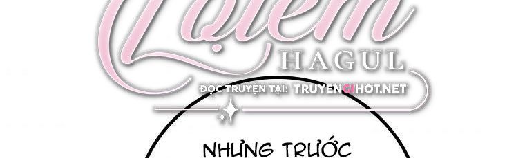 đọc truyện Kế Hoạch Kết Thúc Hoàn Hảo Của Ác Nữ Trong Truyện Cổ Tích Chương 31 ảnh 270 tại Thiên Thai Truyện