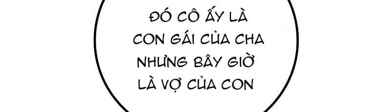 đọc truyện Kế Hoạch Kết Thúc Hoàn Hảo Của Ác Nữ Trong Truyện Cổ Tích Chương 31 ảnh 271 tại Thiên Thai Truyện