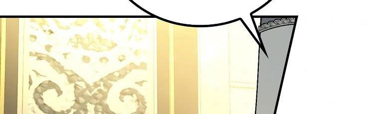 đọc truyện Kế Hoạch Kết Thúc Hoàn Hảo Của Ác Nữ Trong Truyện Cổ Tích Chương 31 ảnh 272 tại Thiên Thai Truyện